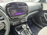 Thumbnail of 2023 Surf Blue Kia Soul