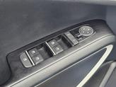 Thumbnail of 2023 Surf Blue Kia Soul