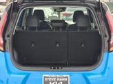 Thumbnail of 2023 Surf Blue Kia Soul