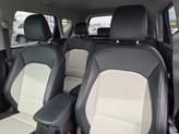 Thumbnail of 2023 Surf Blue Kia Soul
