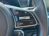 Thumbnail of 2023 Aurora Black Pearl Kia Forte