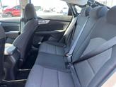 Thumbnail of 2023 Aurora Black Pearl Kia Forte