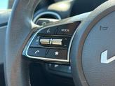 Thumbnail of 2023 Aurora Black Pearl Kia Forte