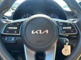 Thumbnail of 2023 Aurora Black Pearl Kia Forte