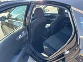 Thumbnail of 2023 Aurora Black Pearl Kia Forte