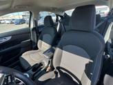 Thumbnail of 2023 Aurora Black Pearl Kia Forte