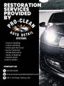 Thumbnail of 2023 Aurora Black Pearl Kia Forte