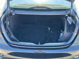 Thumbnail of 2023 Aurora Black Pearl Kia Forte
