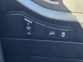 Thumbnail of 2013 Signal Red Kia Sportage