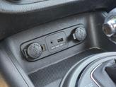 Thumbnail of 2013 Signal Red Kia Sportage