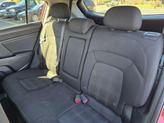 Thumbnail of 2013 Signal Red Kia Sportage