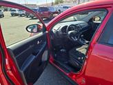 Thumbnail of 2013 Signal Red Kia Sportage