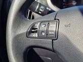 Thumbnail of 2013 Signal Red Kia Sportage