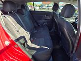 Thumbnail of 2013 Signal Red Kia Sportage