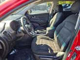 Thumbnail of 2013 Signal Red Kia Sportage