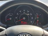 Thumbnail of 2013 Signal Red Kia Sportage