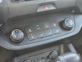 Thumbnail of 2013 Signal Red Kia Sportage