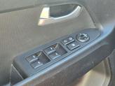 Thumbnail of 2013 Signal Red Kia Sportage