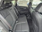 Thumbnail of 2026 Steel Gray Kia Seltos