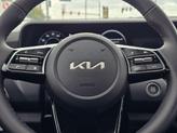 Thumbnail of 2026 Steel Gray Kia Seltos