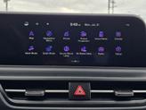 Thumbnail of 2026 Steel Gray Kia Seltos