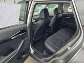 Thumbnail of 2026 Steel Gray Kia Seltos