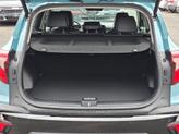 Thumbnail of 2026 Blue Kia Seltos