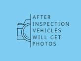 Thumbnail of 2019 Bright White Clearcoat Jeep Cherokee
