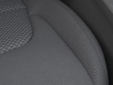 Thumbnail of 2025 Steel Gray Kia Sportage Hybrid