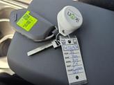 Thumbnail of 2025 Currant Red Kia K4