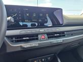 Thumbnail of 2025 Currant Red Kia K4
