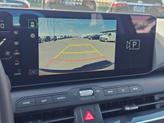 Thumbnail of 2025 Currant Red Kia K4