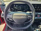 Thumbnail of 2025 Currant Red Kia K4