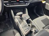 Thumbnail of 2026 Blue Kia Sportage