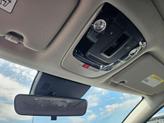 Thumbnail of 2026 Blue Kia Sportage