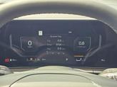 Thumbnail of 2026 Blue Kia Sportage