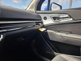 Thumbnail of 2026 Blue Kia Sportage