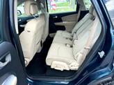 Thumbnail of 2014 Fathom Blue Pearlcoat Dodge Journey