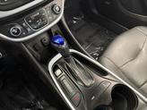 Thumbnail of 2017 Summit White Chevrolet Volt