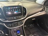Thumbnail of 2017 Summit White Chevrolet Volt