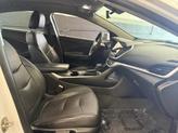 Thumbnail of 2017 Summit White Chevrolet Volt