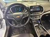 Thumbnail of 2017 Summit White Chevrolet Volt