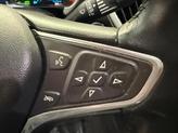 Thumbnail of 2017 Summit White Chevrolet Volt