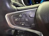 Thumbnail of 2017 Summit White Chevrolet Volt