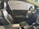 Thumbnail of 2017 Summit White Chevrolet Volt
