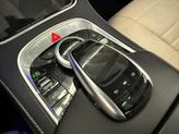 Thumbnail of 2018 Black Mercedes-Benz S-Class