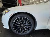 Thumbnail of 2021 designo Diamond White Mercedes-Benz S-Class