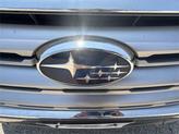 Thumbnail of 2017 Carbide Gray Metallic Subaru Outback