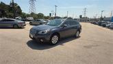 Thumbnail of 2017 Carbide Gray Metallic Subaru Outback