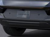 Thumbnail of 2026 Black Chevrolet Equinox EV